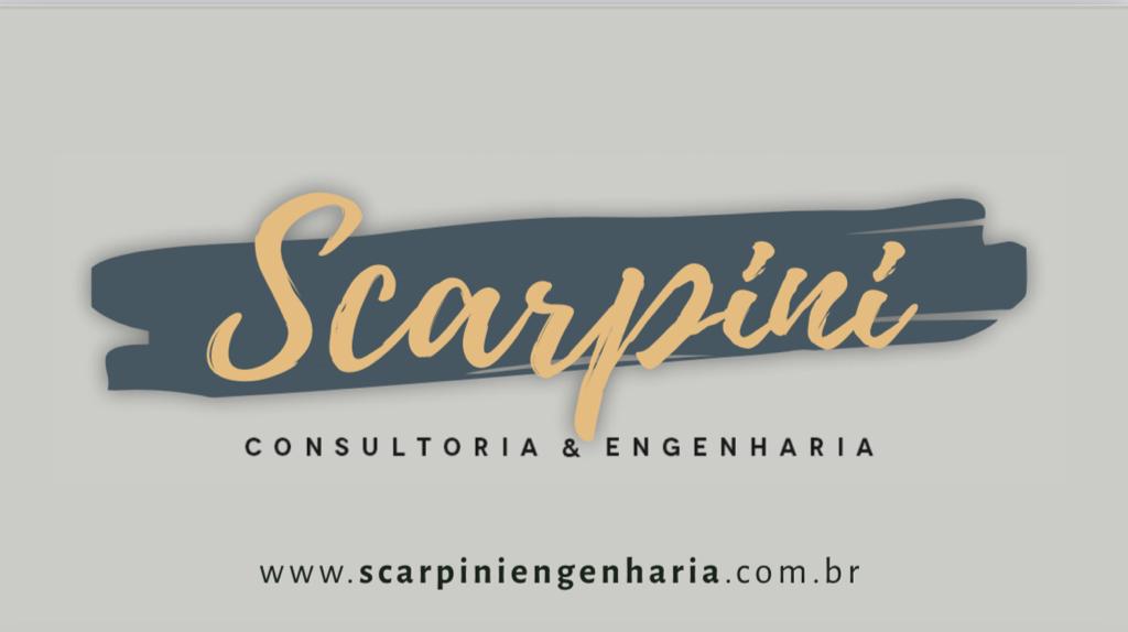 SCARPINI ENGENHARIA